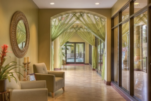 best luxury hotels