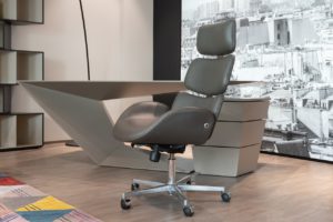 Boardroom Chairs